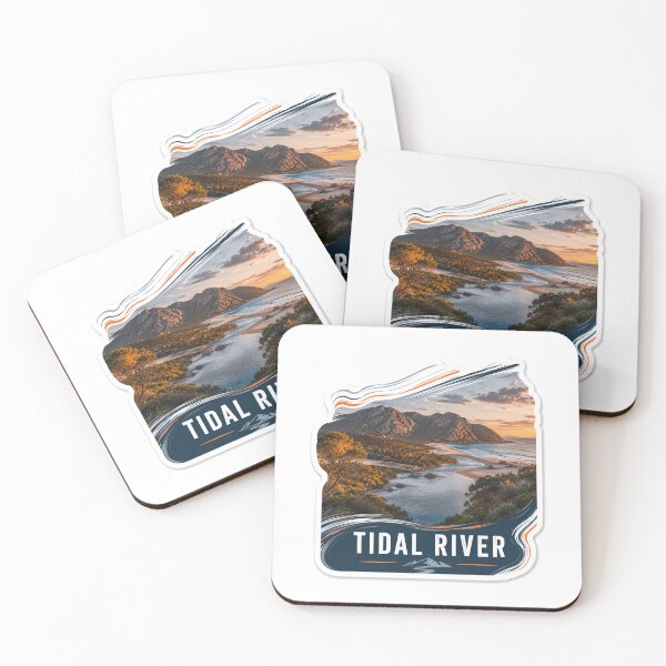 Item preview, Adventures Across the Great Southern Land designed and sold by Holiday-Hunter.