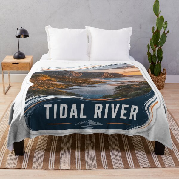 Item preview, Adventures Across the Great Southern Land designed and sold by Holiday-Hunter.