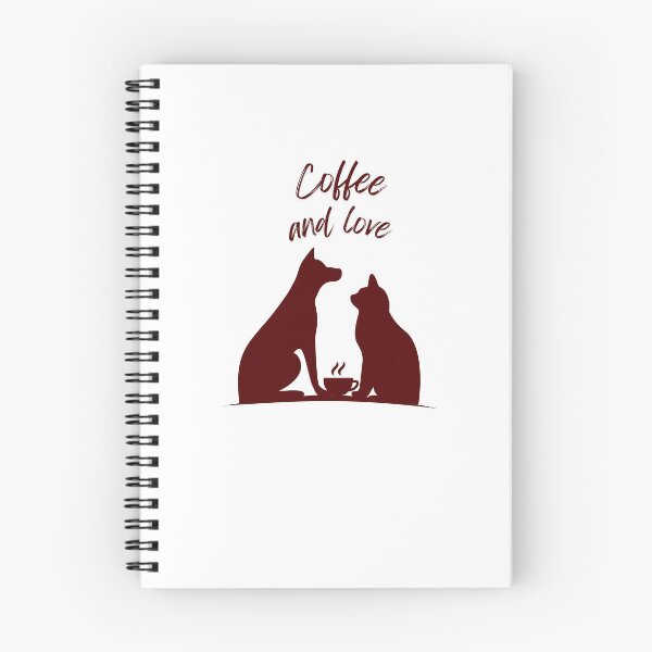Item preview, Coffe And Love designed and sold by Coffee Bay.