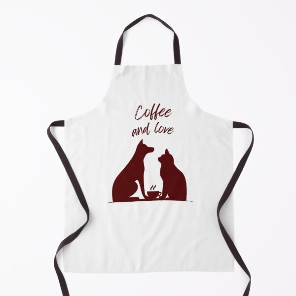 Item preview, Coffe And Love designed and sold by Coffee Bay.
