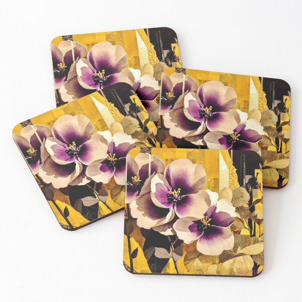 Item preview, Petunias. designed and sold by ©Janis Zroback.