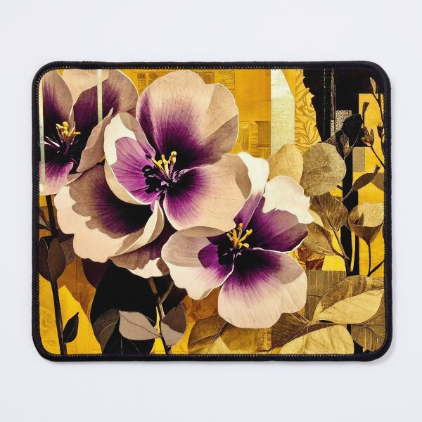 Item preview, Petunias. designed and sold by ©Janis Zroback.