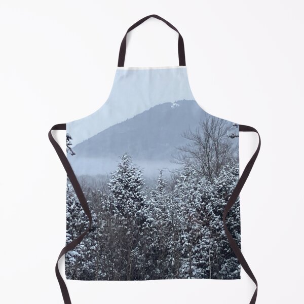 Item preview, White Mountains, New Hampshire designed and sold by TimCreations.
