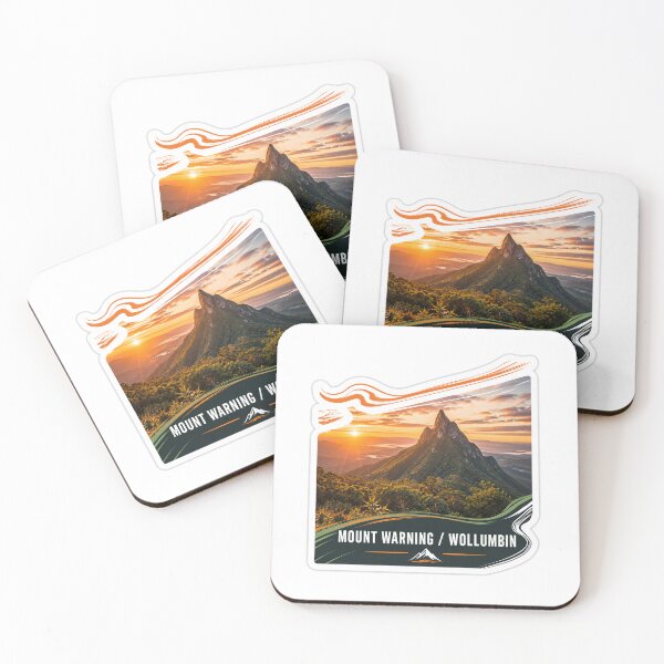 Item preview, Discovering Australia on the Open Road designed and sold by Holiday-Hunter.