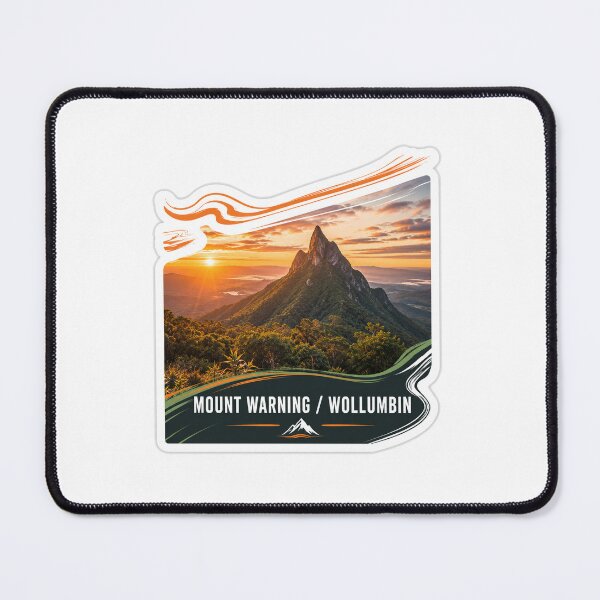 Item preview, Discovering Australia on the Open Road designed and sold by Holiday-Hunter.