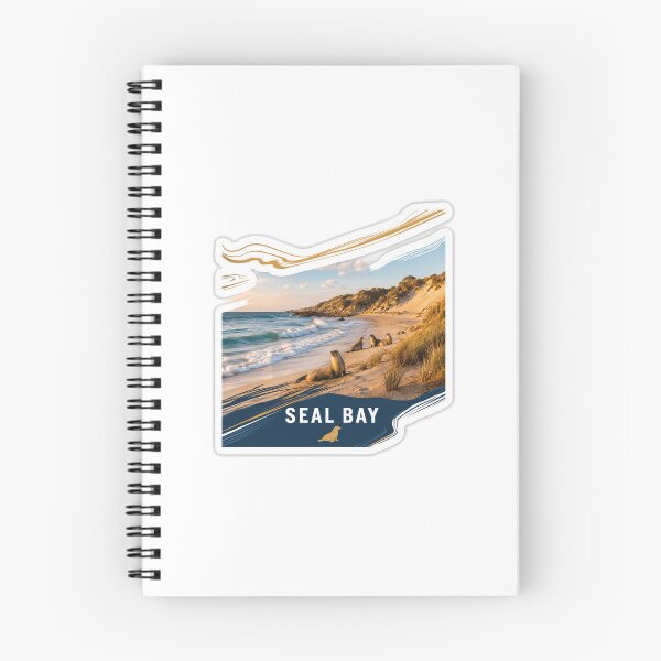 Item preview, Around Australia and Beyond designed and sold by Holiday-Hunter.
