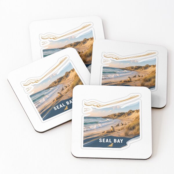 Item preview, Around Australia and Beyond designed and sold by Holiday-Hunter.