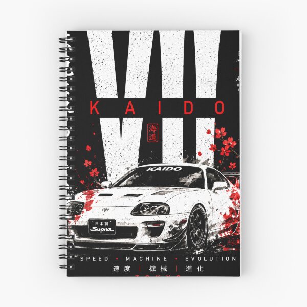 Item preview, Supra Unlimited  designed and sold by pixelrealmJL.