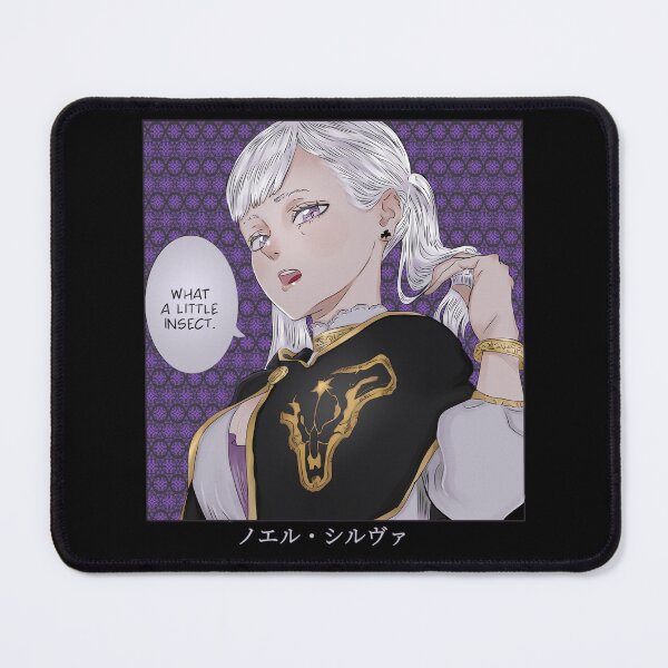 Item preview, Doodle Royal Bull designed and sold by Izaa-aart.