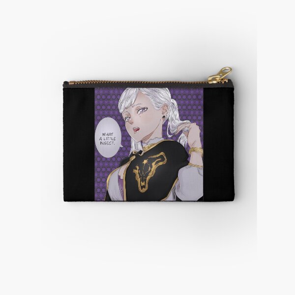 Item preview, Doodle Royal Bull designed and sold by Izaa-aart.