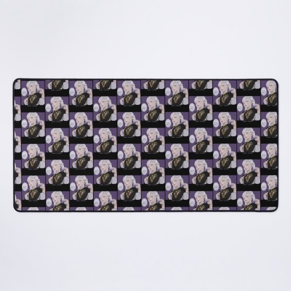 Item preview, Doodle Royal Bull designed and sold by Izaa-aart.