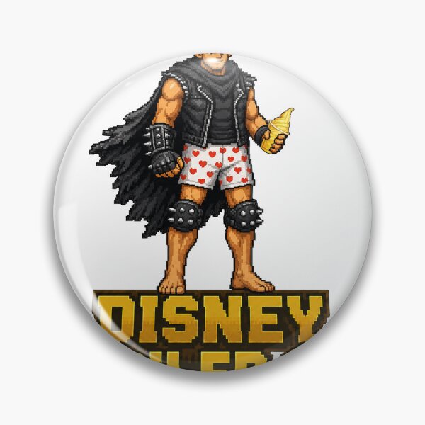 Item preview, Disney Crawler Carl - 16 Bit designed and sold by HTown-Otter T-Shirts & More .