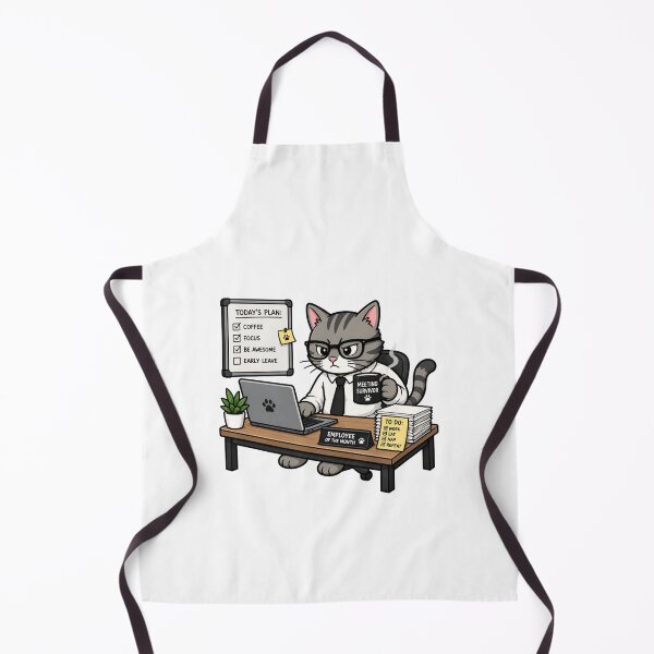 Item preview, Meeting survivor designed and sold by DailyQuestPrint.