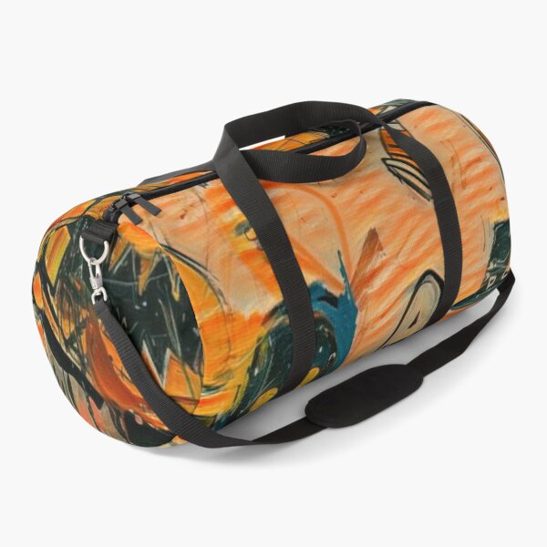 Item preview, Graffiti Halloween Pumpkin designed and sold by CyndiEpps.