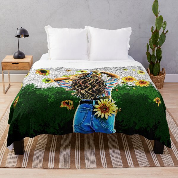 Item preview, Sunflower field designed and sold by Uday-kala.