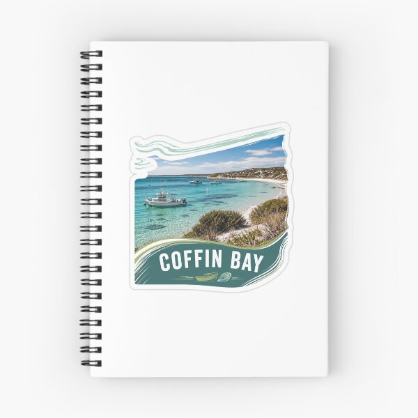 Item preview, Roaming the Roads of Australia designed and sold by Holiday-Hunter.