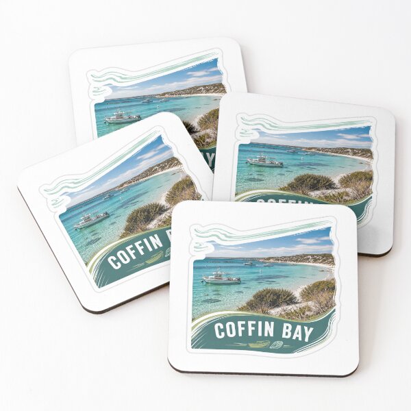 Item preview, Roaming the Roads of Australia designed and sold by Holiday-Hunter.