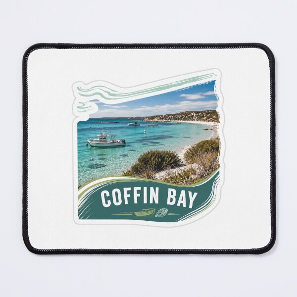 Item preview, Roaming the Roads of Australia designed and sold by Holiday-Hunter.