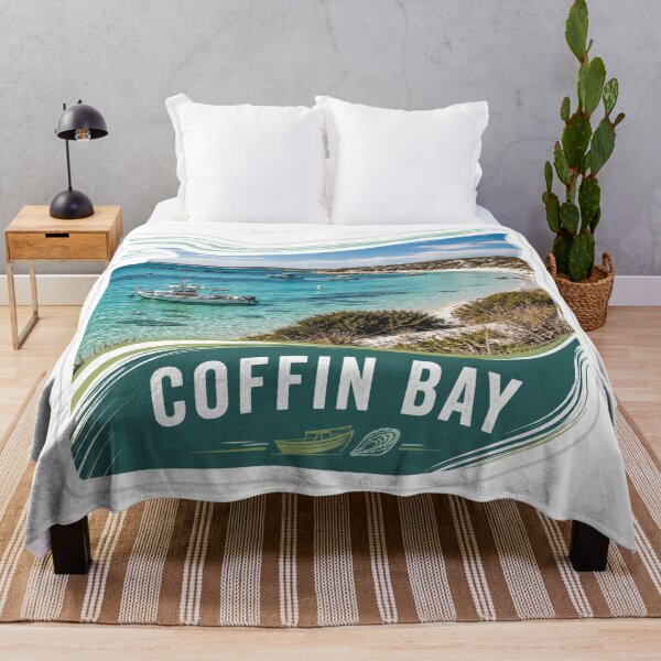 Item preview, Roaming the Roads of Australia designed and sold by Holiday-Hunter.