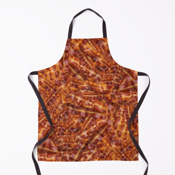Item preview, Bacon. BAcon. BACon BACOn. BACON ! designed and sold by BlueLineLAX.