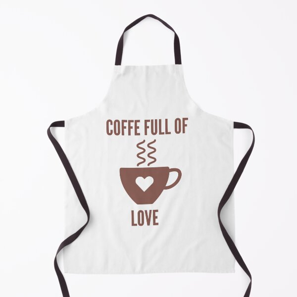 Item preview, Coffe Full Of Love designed and sold by Coffee Bay.