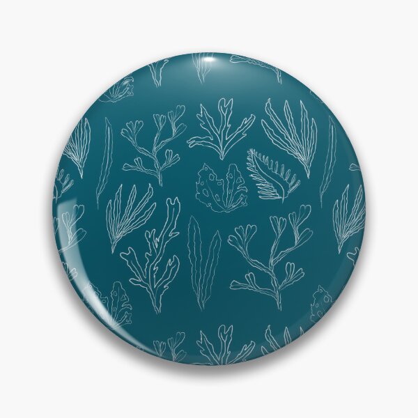 Item preview, Seaweed  designed and sold by Taylorgoodson.
