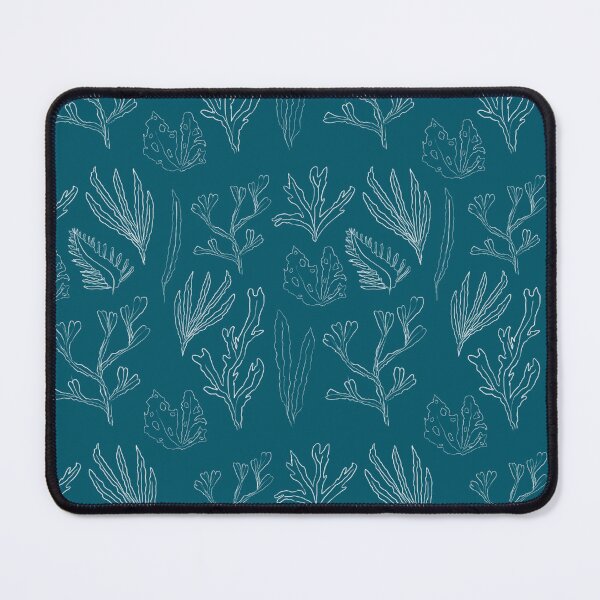 Item preview, Seaweed  designed and sold by Taylorgoodson.