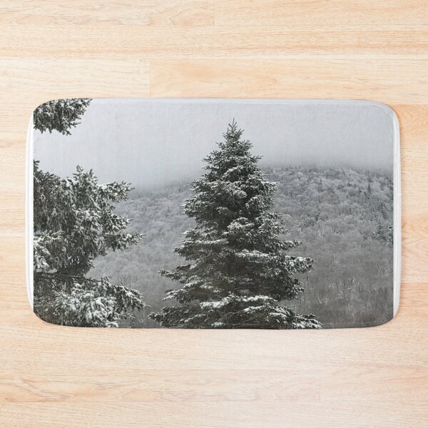 Item preview, Wintery Trees designed and sold by TimCreations.