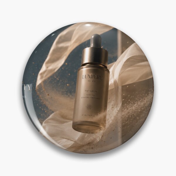 Item preview, Luxury Campaign Design & Brand Identity designed and sold by marianka91.