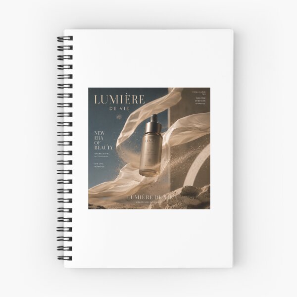 Item preview, Luxury Campaign Design & Brand Identity designed and sold by marianka91.