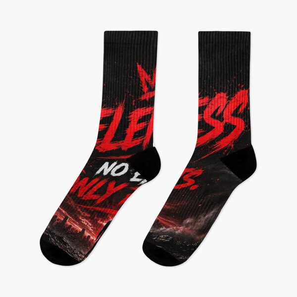 Item preview, Relentless No Excuses Only Results designed and sold by Mindset Design .