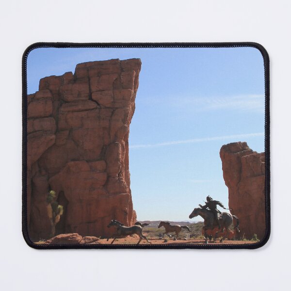 Item preview, Runnin’ Wild designed and sold by MatthewThomasDaniels.