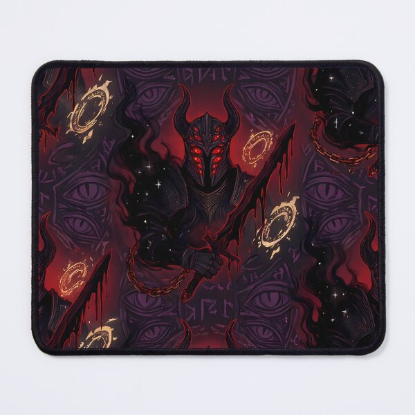 Item preview, B Power Fantasy RPG Pixel Art Seamless Pattern designed and sold by ART ATTACK ZONE.