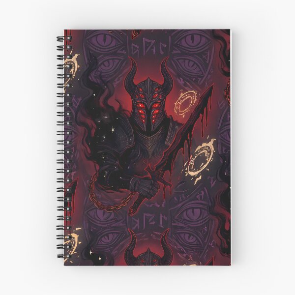 Item preview, B Power Fantasy RPG Pixel Art Seamless Pattern designed and sold by ART ATTACK ZONE.