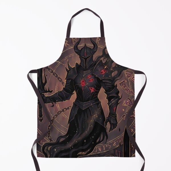 Item preview, C Power Fantasy RPG Pixel Art Seamless Pattern designed and sold by ART ATTACK ZONE.
