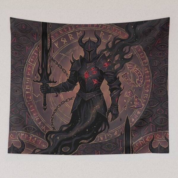 Item preview, C Power Fantasy RPG Pixel Art Seamless Pattern designed and sold by ART ATTACK ZONE.