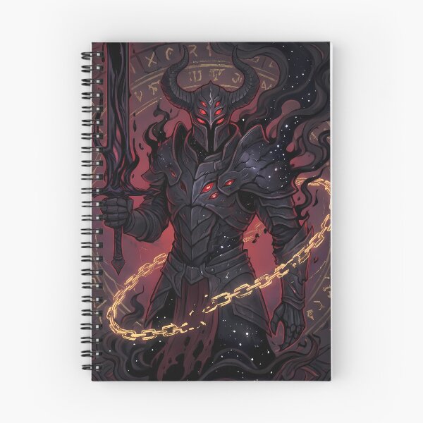 Item preview, E Power Fantasy RPG Pixel Art Seamless Pattern designed and sold by ART ATTACK ZONE.