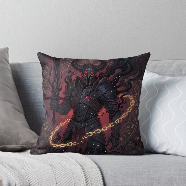 Item preview, E Power Fantasy RPG Pixel Art Seamless Pattern designed and sold by ART ATTACK ZONE.