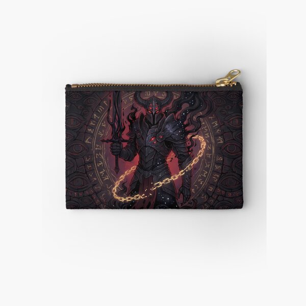 Item preview, E Power Fantasy RPG Pixel Art Seamless Pattern designed and sold by ART ATTACK ZONE.