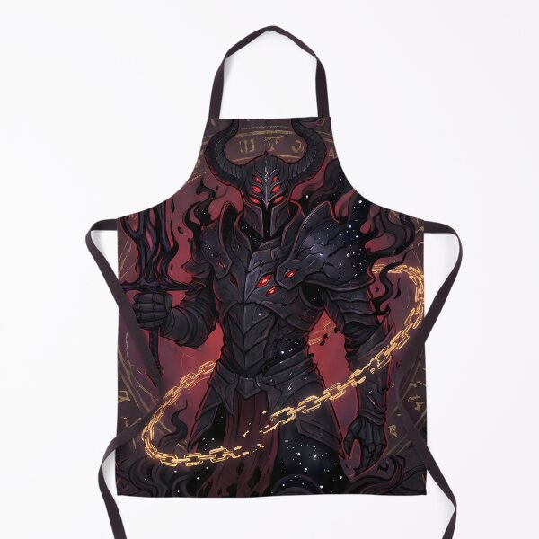 Item preview, E Power Fantasy RPG Pixel Art Seamless Pattern designed and sold by ART ATTACK ZONE.