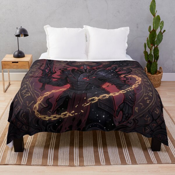 Item preview, E Power Fantasy RPG Pixel Art Seamless Pattern designed and sold by ART ATTACK ZONE.