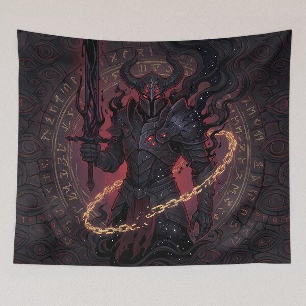 Item preview, E Power Fantasy RPG Pixel Art Seamless Pattern designed and sold by ART ATTACK ZONE.