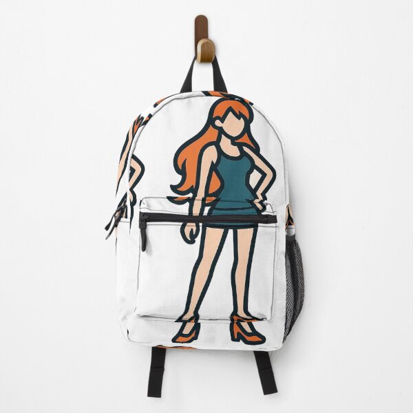 Item preview, Elegant Navigator - Minimalist Spirit designed and sold by AnimeShin.