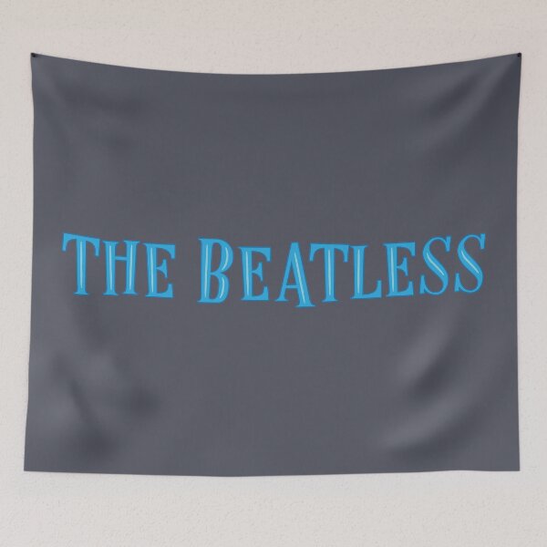 Item preview, Beatless designed and sold by HollyPrice.