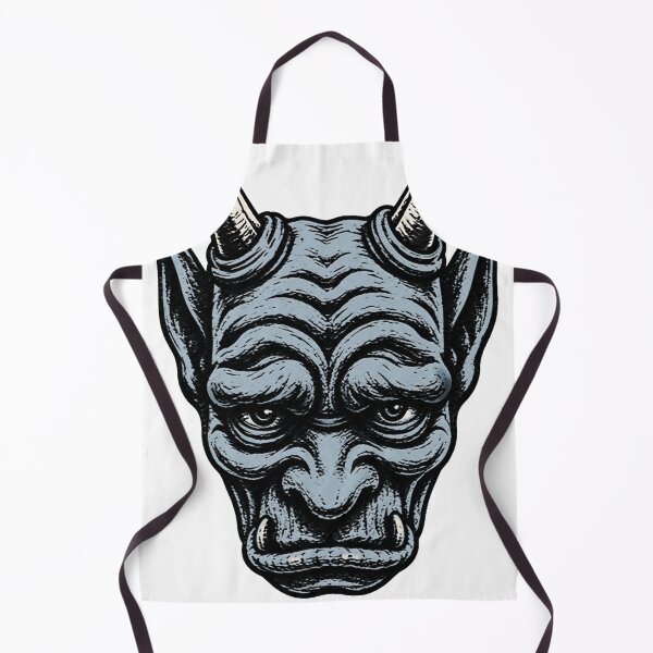 Item preview, Gargoyle designed and sold by Lobo-Marunga.