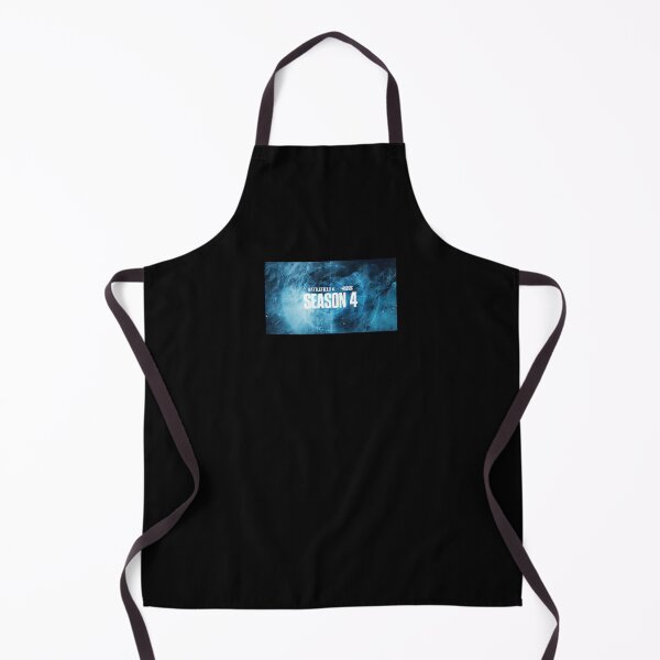 Item preview, BF6 RedSec Season Four Ocean and Radar designed and sold by Sellcooldesigns.