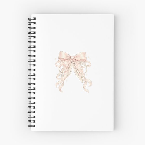 Item preview, Soft girl era, activated ?? designed and sold by Duo Dang Studio.