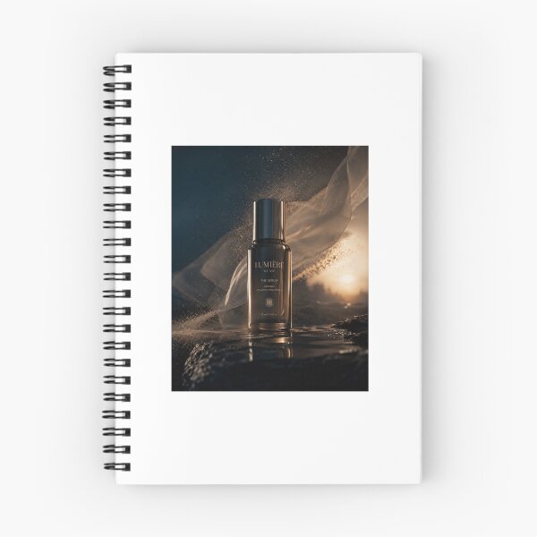 Item preview, Ethereal Fashion & Beauty Art Print designed and sold by marianka91.