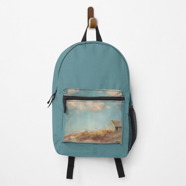 Item preview, Beach Shack B. designed and sold by CrumbBumStudio.