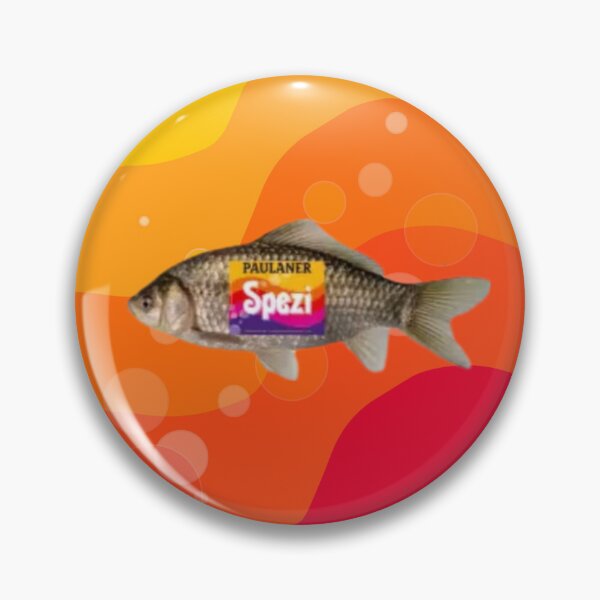 Item preview, Specific designed and sold by Vloegchen.